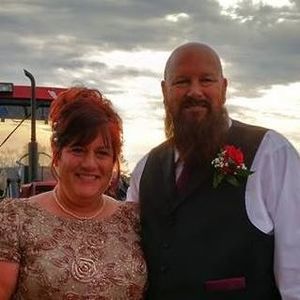 Meet your Posher, Tamberly